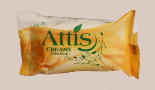 d0ccbb48e7a9e3fc4944cb56b3040af3