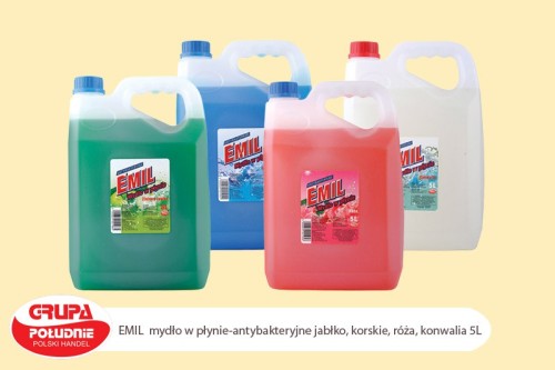 d7720e8ea6e753da37134fedad9ec93e