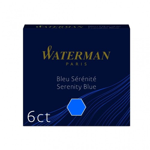 95eb42bb00c19b9650bb90d6cc41120d