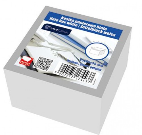 253ba107886a7f6773499f94b25ceca4