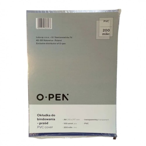 848ddb75d8e786a5a685a3947740a16b