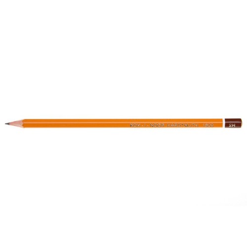 49efb71fe1d90820769afabac42d01f0