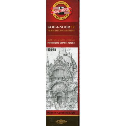 27bc836006c275630712d8cf31c2300f