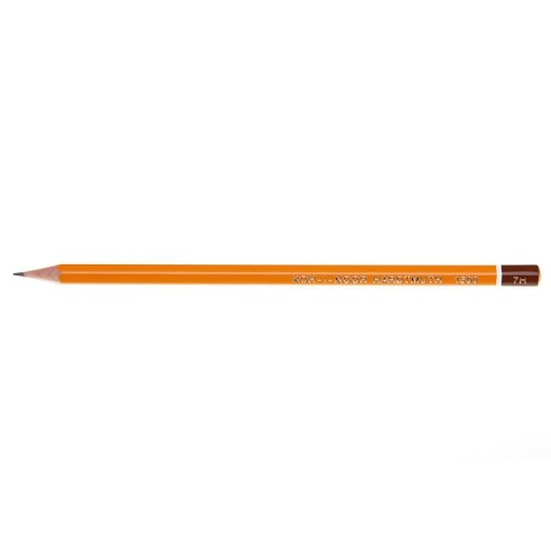 ba7ba778c8d28d4de1776bdd8dc1c583