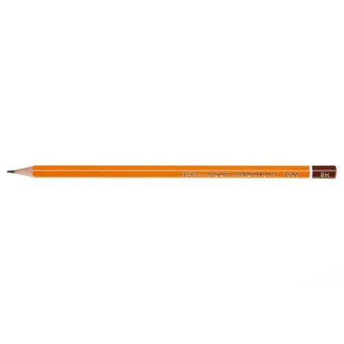 505cd44052b2ddf22b3d331cfd67a1e1