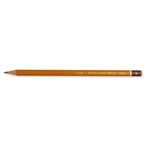 0ea6d329b1c3b9a70301e0490e28987a