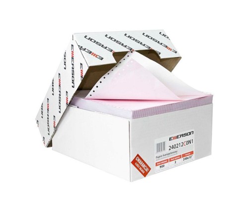 e51ec675ea3519e768c5d71d65e009b0