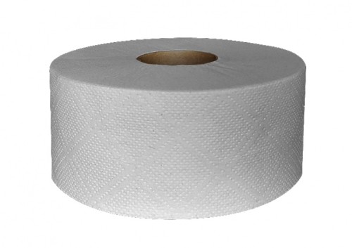 47f1ec3e151597303c6fd34f15a21a2d