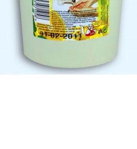 PASTA BHP MYDLANA 500g