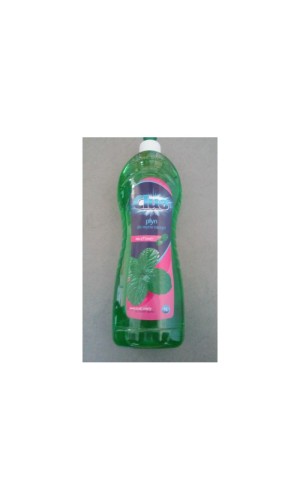 f690db8020d19223c1dd7a5ef0c2fe9d