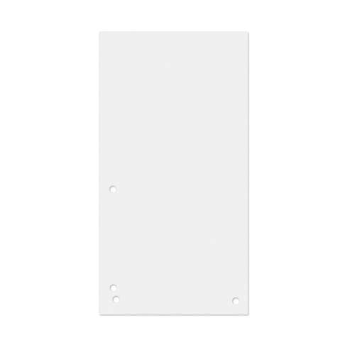 6f85d722f8ed4bfb7ca5dceea95a42c4