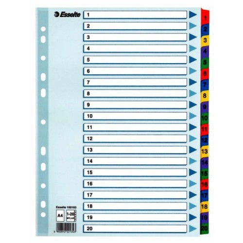 ac4a95647de3e886df4cbf51731ec55e