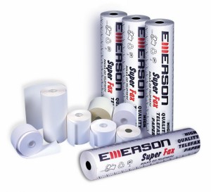 ROLKA TERMICZNA 28mm/30m 10szt