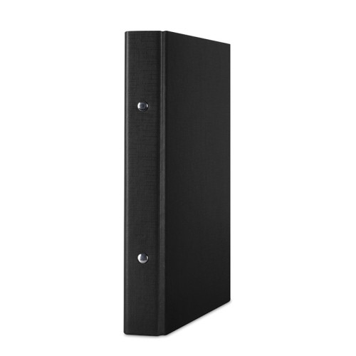 d5ddf6eb9edc410384e823aba56d5d07