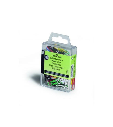 17e560d24dab609cdd6dd700ff57bfd6