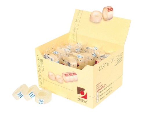 d36dc2d50333ee0e9e4bca95fd165994