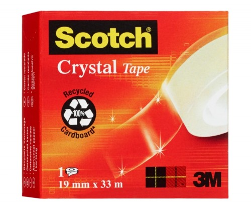 c8a4ea0faf10630e3250c7d29b025fb6