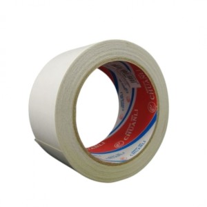 TAŚMA DWUSTRONNA 50mm/25m