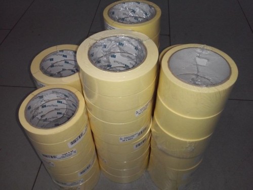 84a261df91947a04e3379611a7760c34