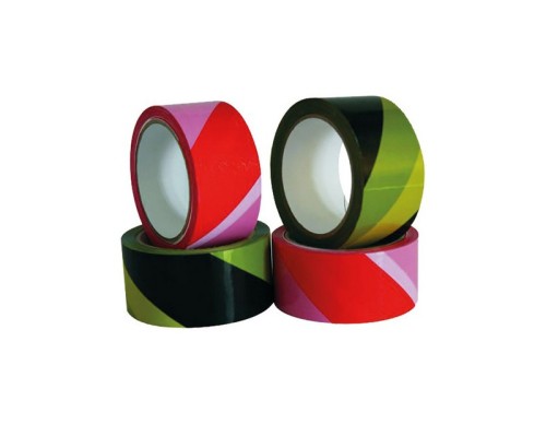 9fc60287d0d8ab70765f0a82de4fce0f