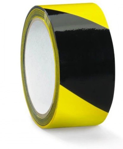 ddd9805c8b77902e5b497d356e668f6a