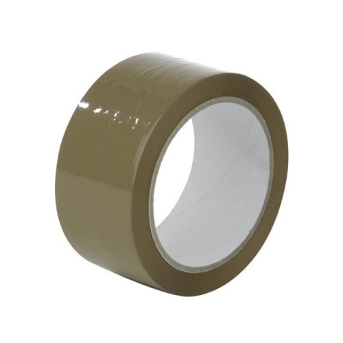 829f4d241e247b4638d42709377501d2