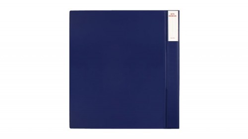 080f90dcc35874aa1a0d9de889f927d7
