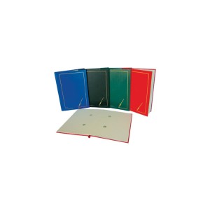 TECZKA DO PODPISU 10K. 2 OTWORY BORDOWA