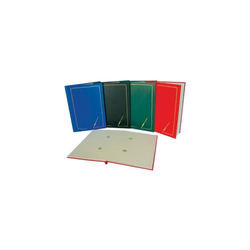 84234d9064a2a8de8bcc01d05622b787