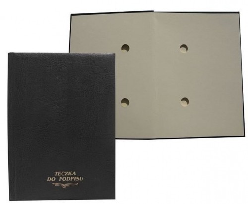 4a6cf86852a7d6becbe4a2fbe6ef1ec1