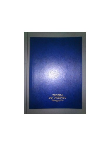 cde2a8ff8c7b9ca75c30ce16c70f09ec