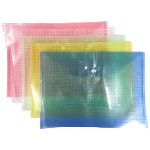 f9678e8deca3516df9a5a003204ca2a0