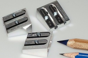 TEMPERÓWKA KUM PODWÓJNA METALOWA 410M 1szt