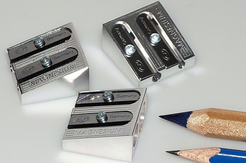 0d2b7e3834cca52e1f6773da3b7a37be