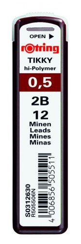 ae562a337e32ec7ec39f2160760be633