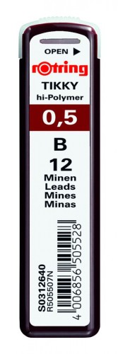 a2958dca70b8968e1b3dbdcadf98496b