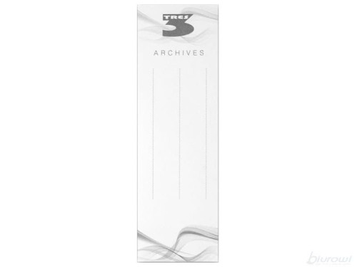 1cba4f28a380561554e9c157be3b8d0c