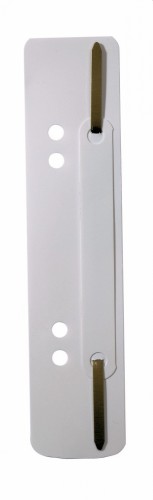 fd480f59b6b791db89df96742de4048b