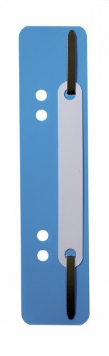 b940a1ca183d0082eab9fac0d861bac0