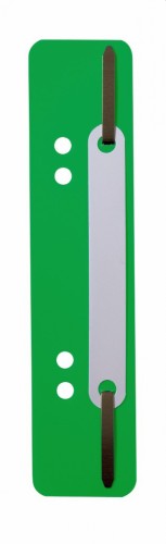 0ec3c53cf0c44c55f0c4955ca0fef4d9