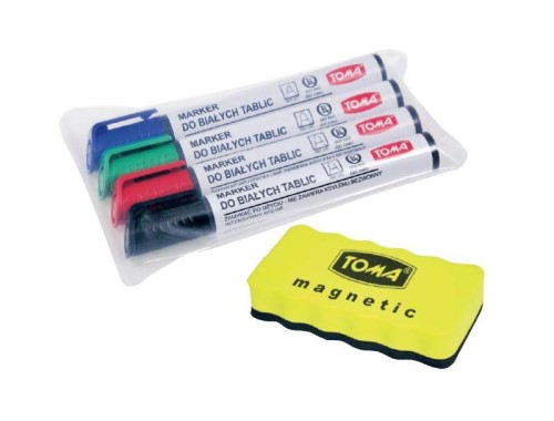 d19283c44041e5c491838d8eadfcb6c4