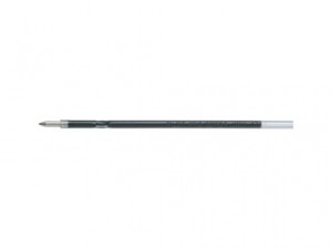 WKŁAD DO DŁUGOPISU SUPER GRIP/REXGRIP KRÓTKI CZARNY