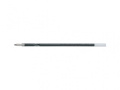 77c530c3023c45df21a43e4be6558ae1