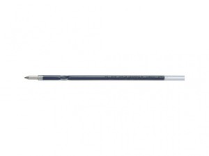 WKŁAD DO DŁUGOPISU SUPER GRIP/REXGRIP KRÓTKI NIEBIESKI