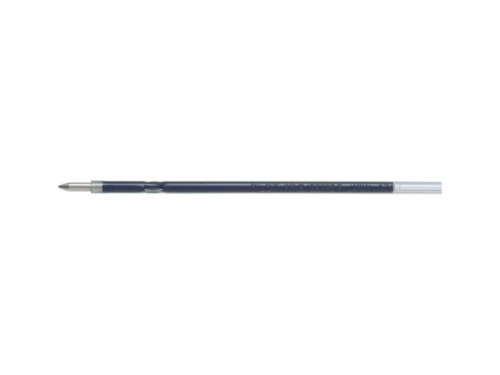 7f5e2a68e4c2bcbb2a1edcb079f28253