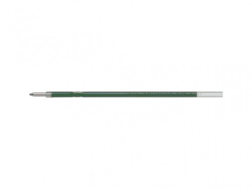 471ffe330ca212bed7997b1b2555debc