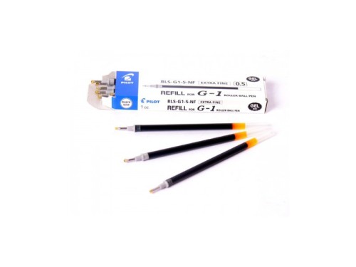 0070519e98042961b5aa42d8d1cc9847