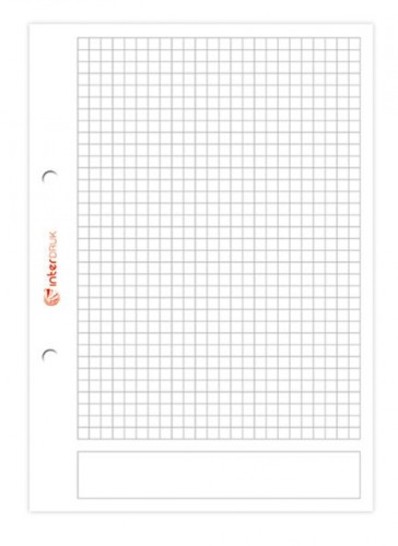 6534cf1b373daa9b73881b2d8233c8ff