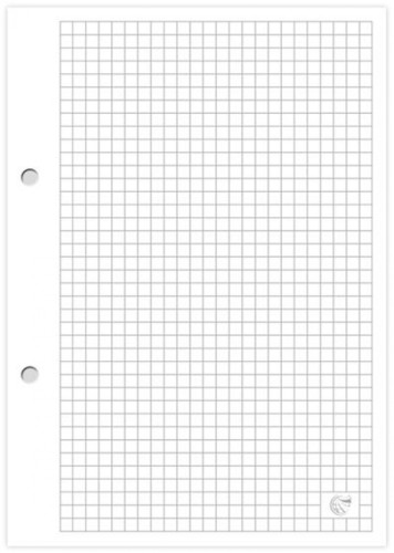 32c817c6ba1667f14c33570313ee18ed