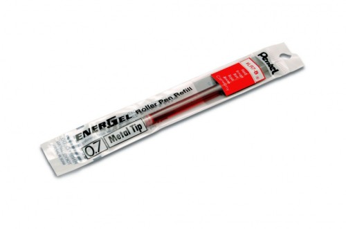 cd4a3b09c40d878a0e6dbe1d14275751